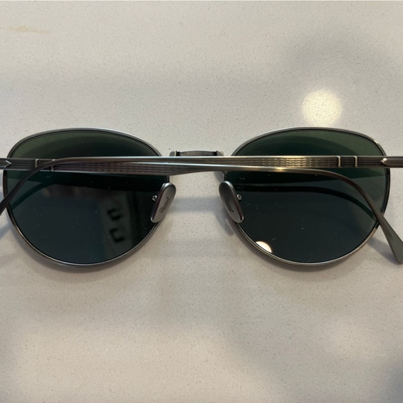 Men’s Persol Sunglasses - Picture 2 of 10